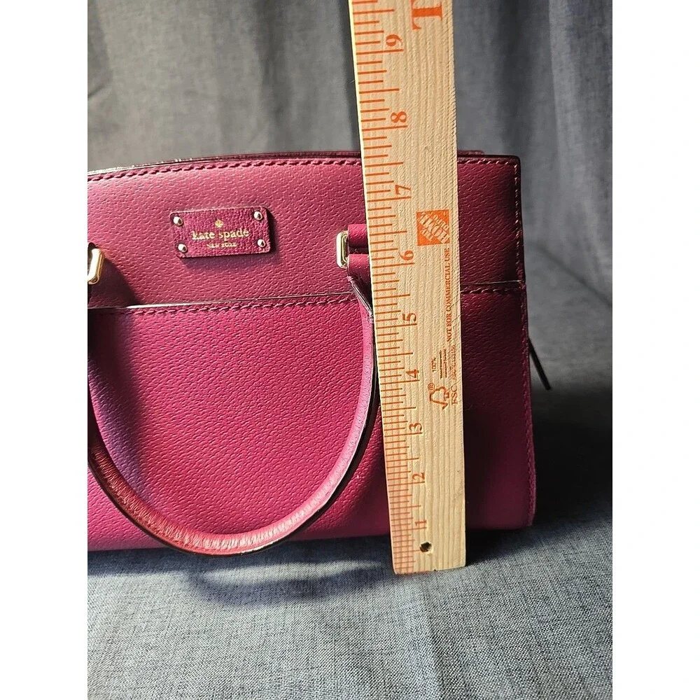kate spade kate spade